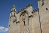 Catedral de San Ildefonso de Toledo