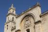Catedral de San Ildefonso de Toledo