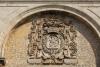 Catedral de San Ildefonso de Toledo