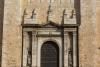 Catedral de San Ildefonso de Toledo