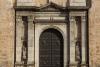 Catedral de San Ildefonso de Toledo
