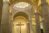 Catedral de San Ildefonso de Toledo