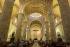 Catedral de San Ildefonso de Toledo