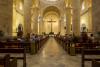 Catedral de San Ildefonso de Toledo