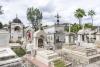 Panteón Alamos