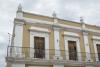 Hotel Álamos