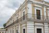 Hotel Álamos