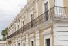Hotel Álamos