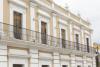 Hotel Álamos