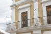 Hotel Álamos