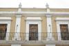 Hotel Álamos