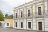 Hotel Álamos