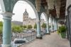 Hotel portales