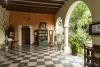 Hotel portales