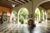Hotel portales