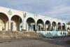 Hotel portales