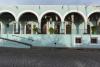Hotel portales