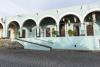 Hotel portales