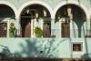 Hotel portales