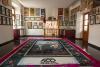 Museo Taurino