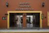 Museo Taurino
