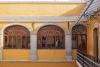 Palacio Municipal