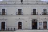 Palacio Municipal