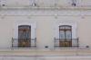 Palacio Municipal