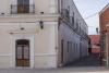 Palacio Municipal