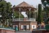 Parque Juárez