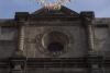 Parroquia San Luis Obispo