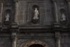 Parroquia San Luis Obispo
