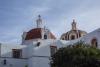 Parroquia San Luis Obispo