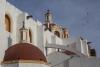 Parroquia San Luis Obispo