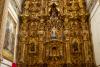 Parroquia San Luis Obispo