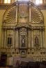 Parroquia San Luis Obispo