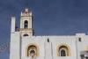 Parroquia San Luis Obispo
