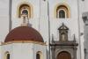 Parroquia San Luis Obispo