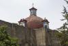 Templo El calvario