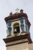 Templo El calvario