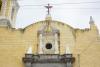 Templo de Jesús