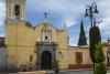Templo de Jesús