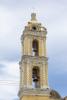 Templo de Jesús