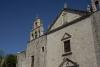 Templo de la Mejorada