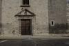Templo de la Mejorada