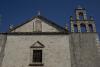 Templo de la Mejorada