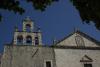 Templo de la Mejorada