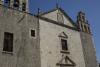 Templo de la Mejorada