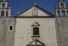 Templo de la Mejorada