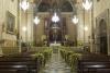 Templo de Jesús o de la Tercera Orden